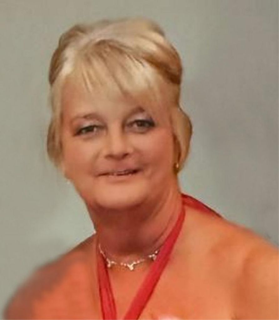 Judy Hinrichs Profile Photo