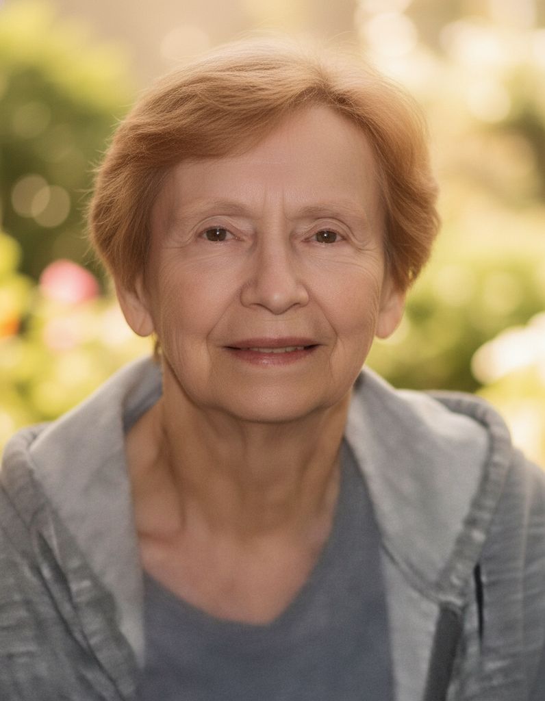 Bonnie Jean Thompson Profile Photo