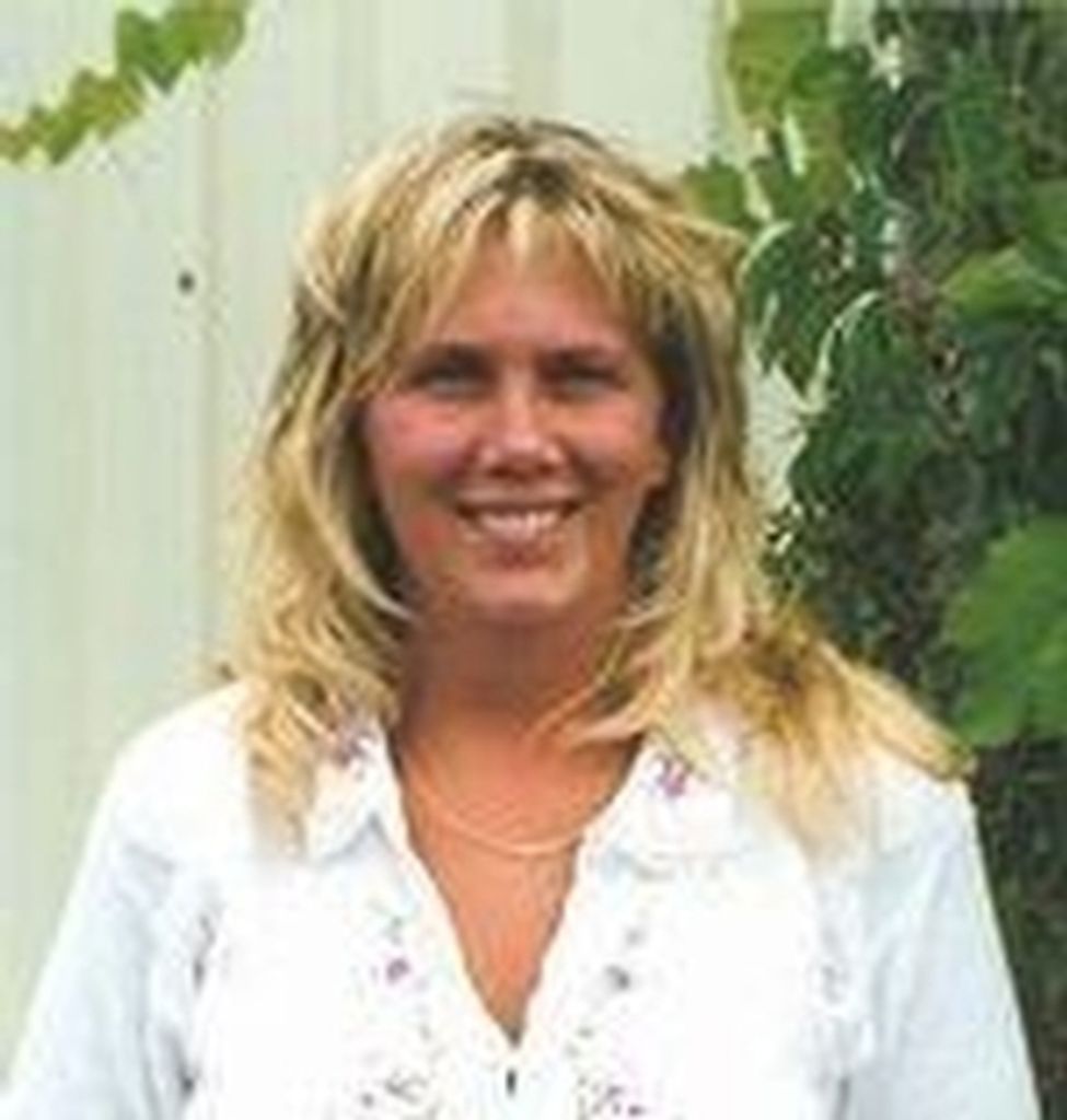 Nancy A. Sundell