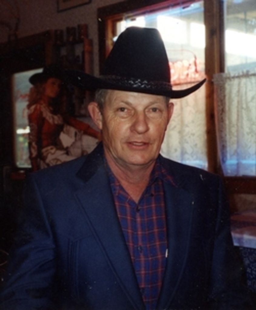 O.K. Kelso