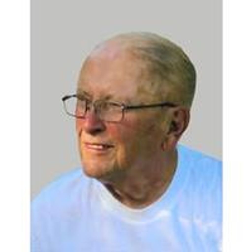 Sylvester Robert Palumbo