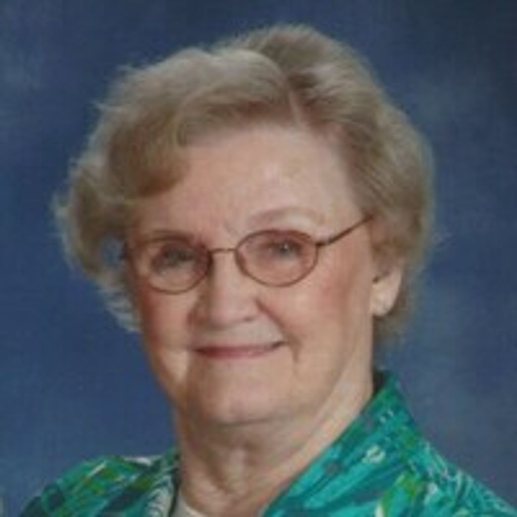 Patsy LeRoy Longlois
