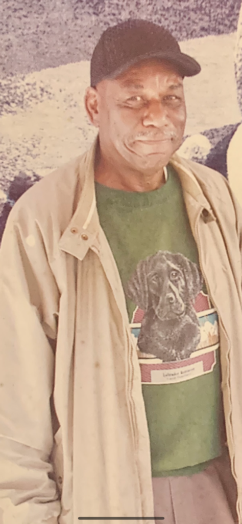 James Hite Profile Photo