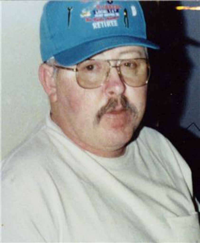 Duane  Ehresmann