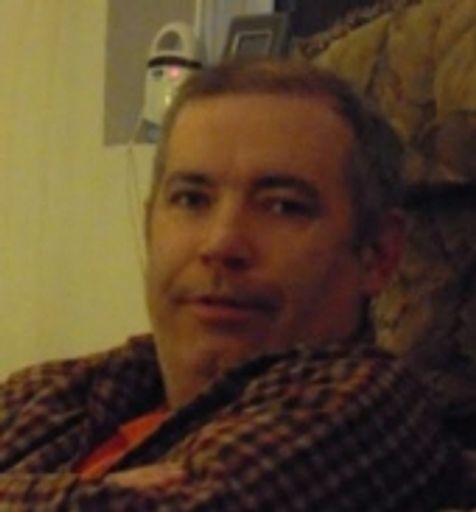 Leon W. Hyatt Profile Photo