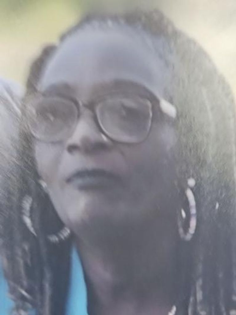 Irene Wanda Anderson Profile Photo