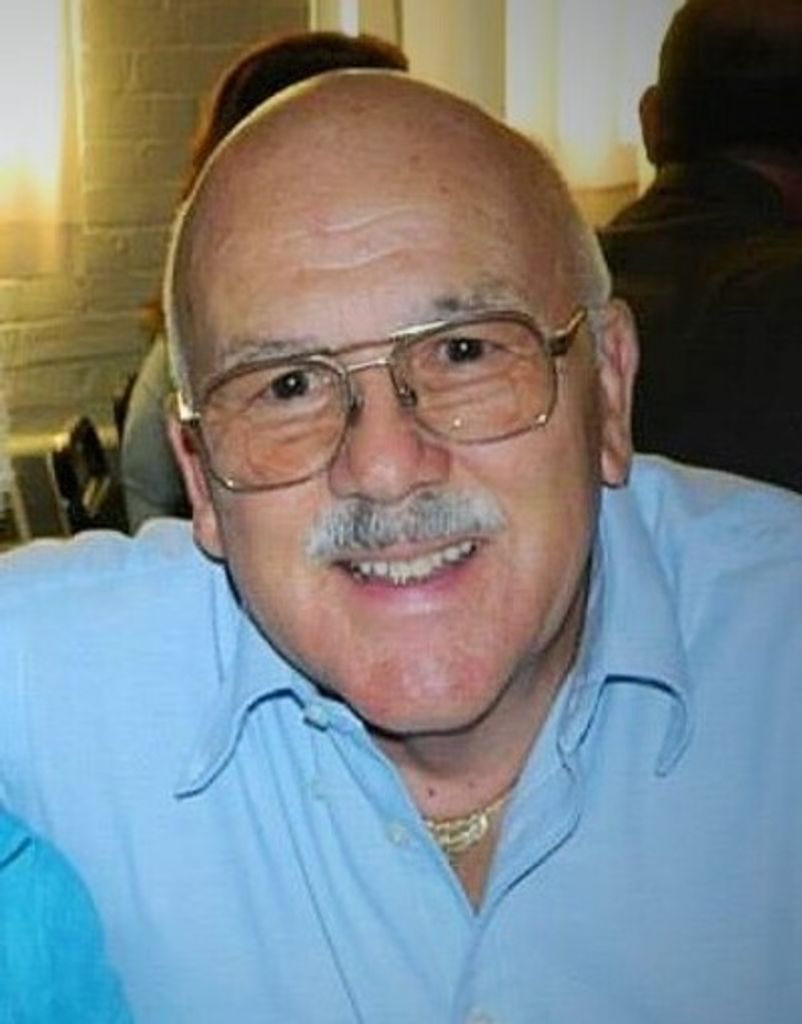 Alan R Towle Profile Photo