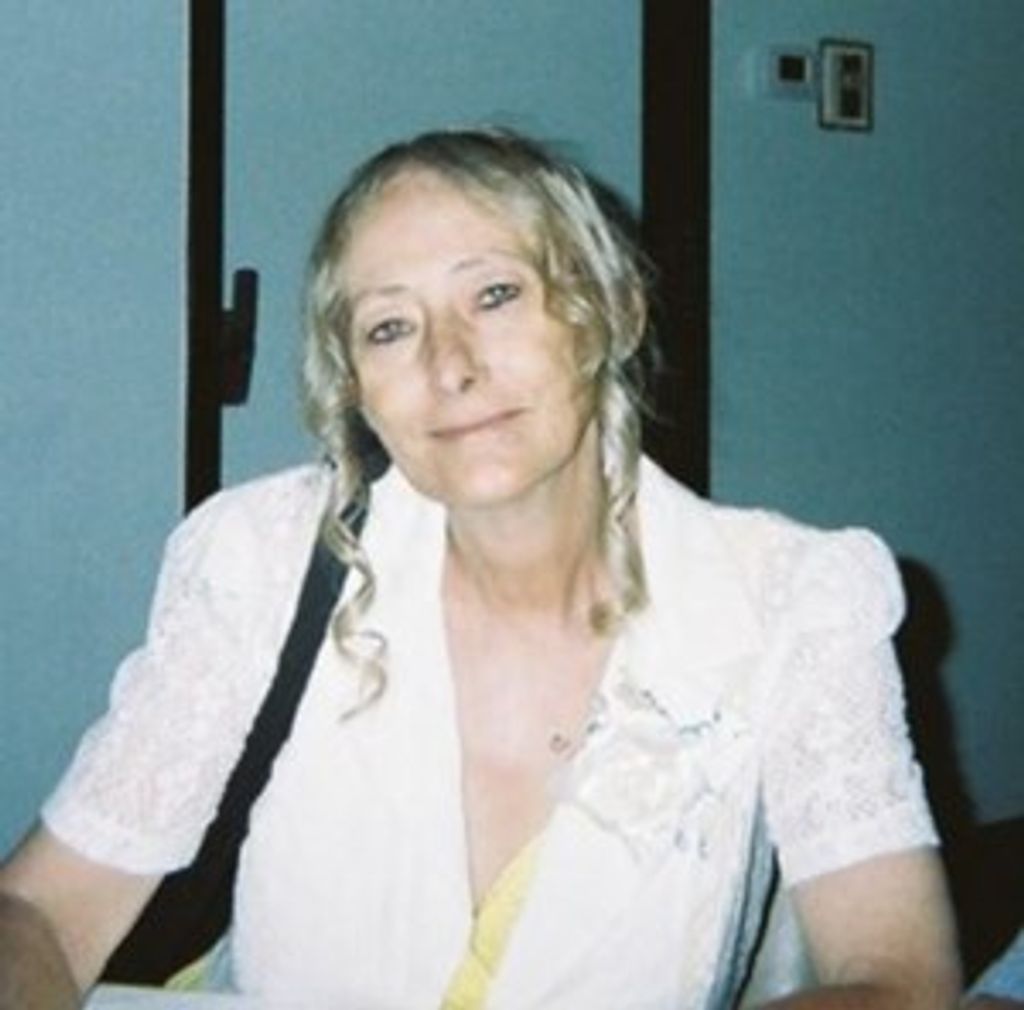 Connie J. Campbell