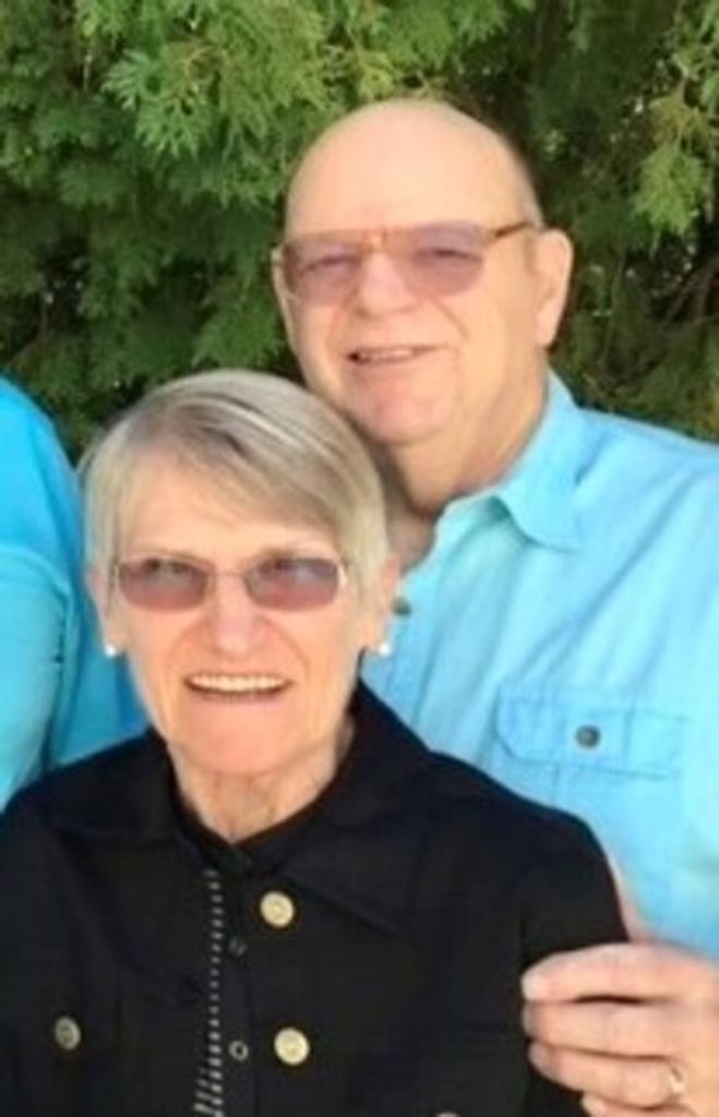 Alice L. Madden Profile Photo