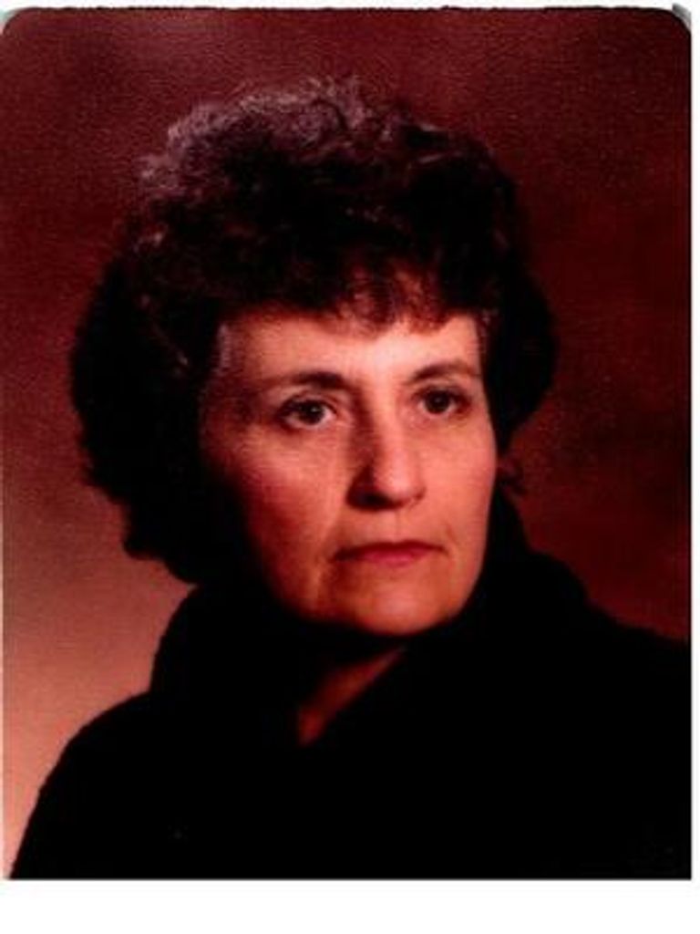 Rita J. Cassell Profile Photo