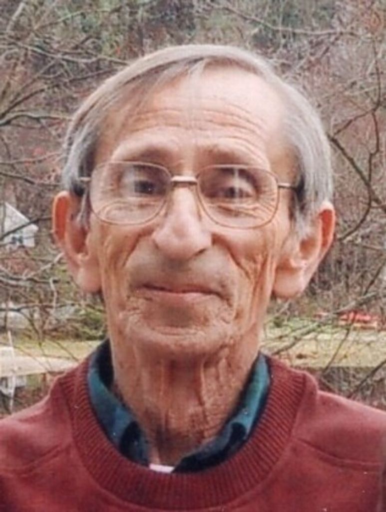 Walter J. Majewski Profile Photo
