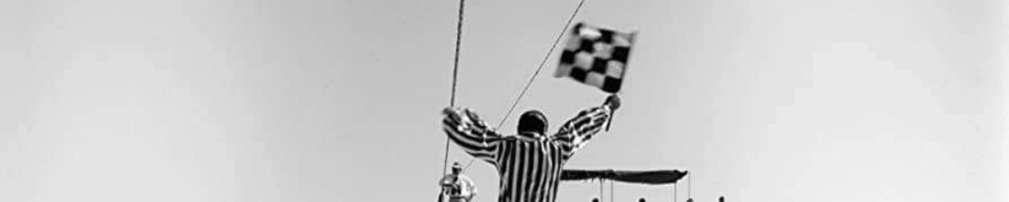 Cover photo for Ron Elbe's Obituary