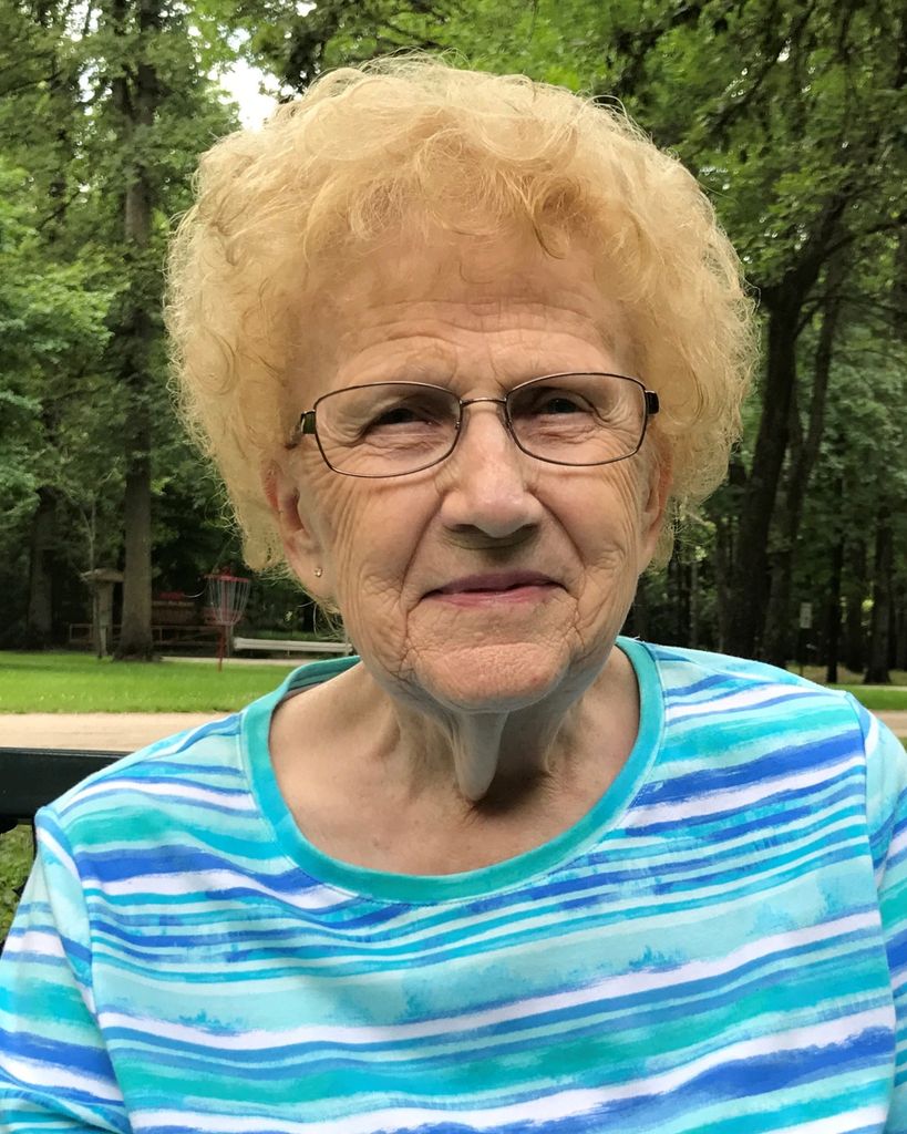 Jean Marie Taets Profile Photo