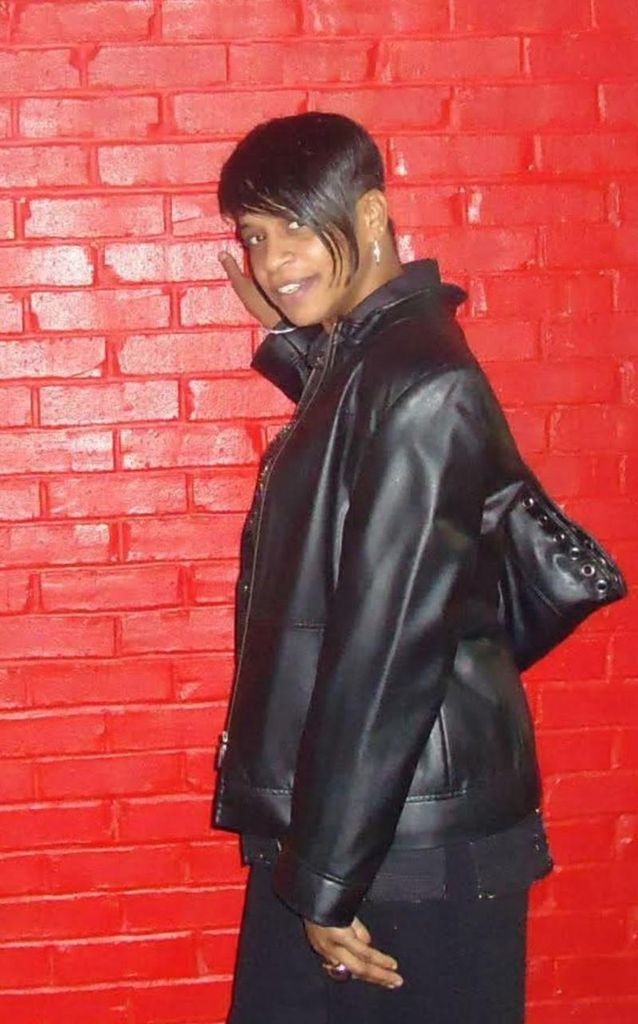 Valerie Nicole Nelson Profile Photo