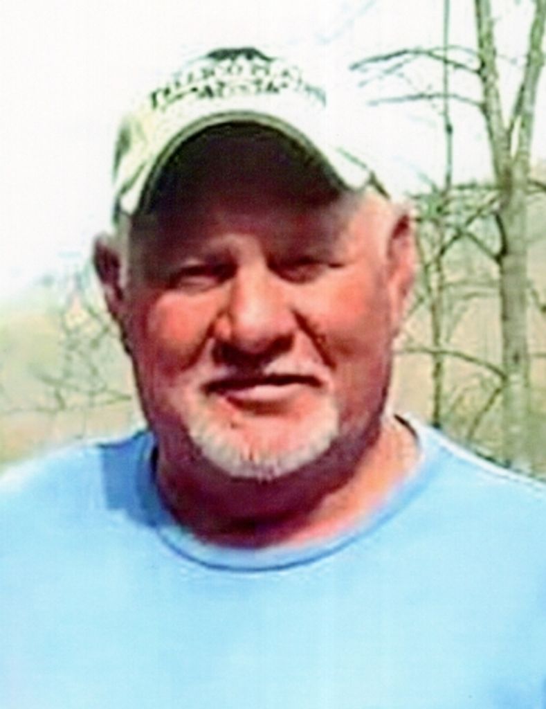 Boyd Freeman