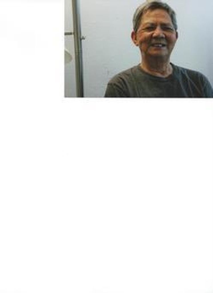Huan Pei Yu Profile Photo