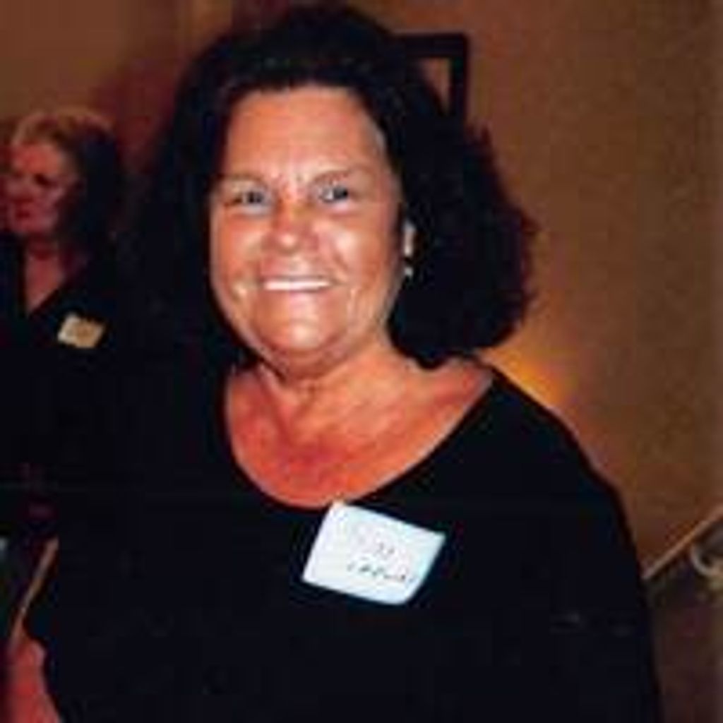 Peggy Jean Jeffords Profile Photo