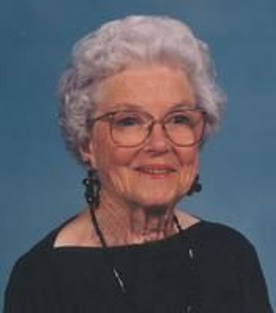 Kathleen Louise Zola