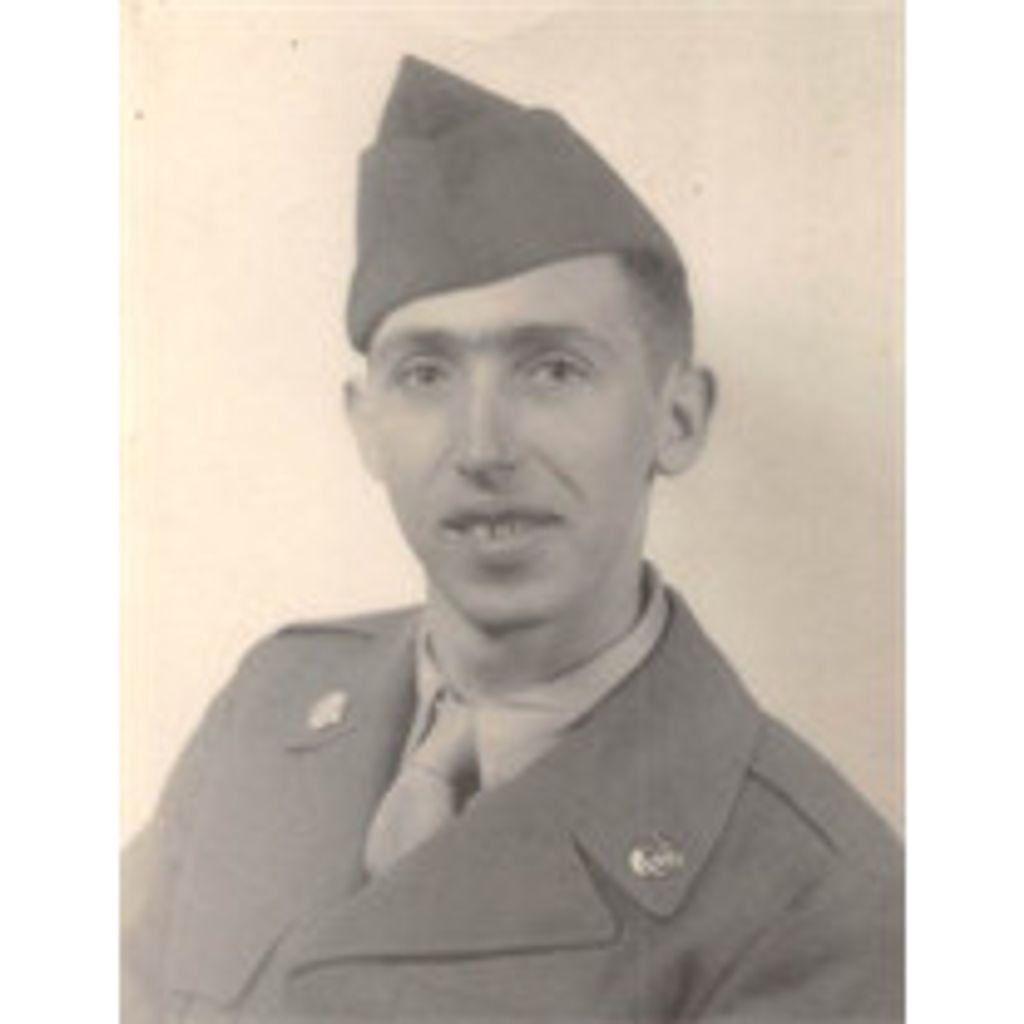Arthur L. Morin Profile Photo