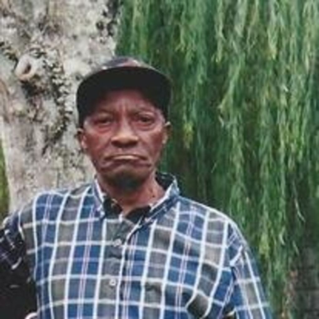 Earl Gunter