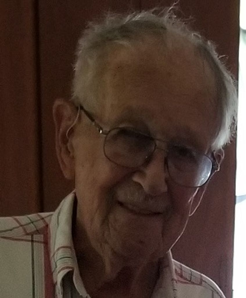 Edmund H. Silhan