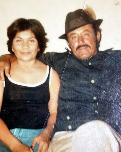 Adolfo Quintanilla photo gallery thumbnail 15 of 80