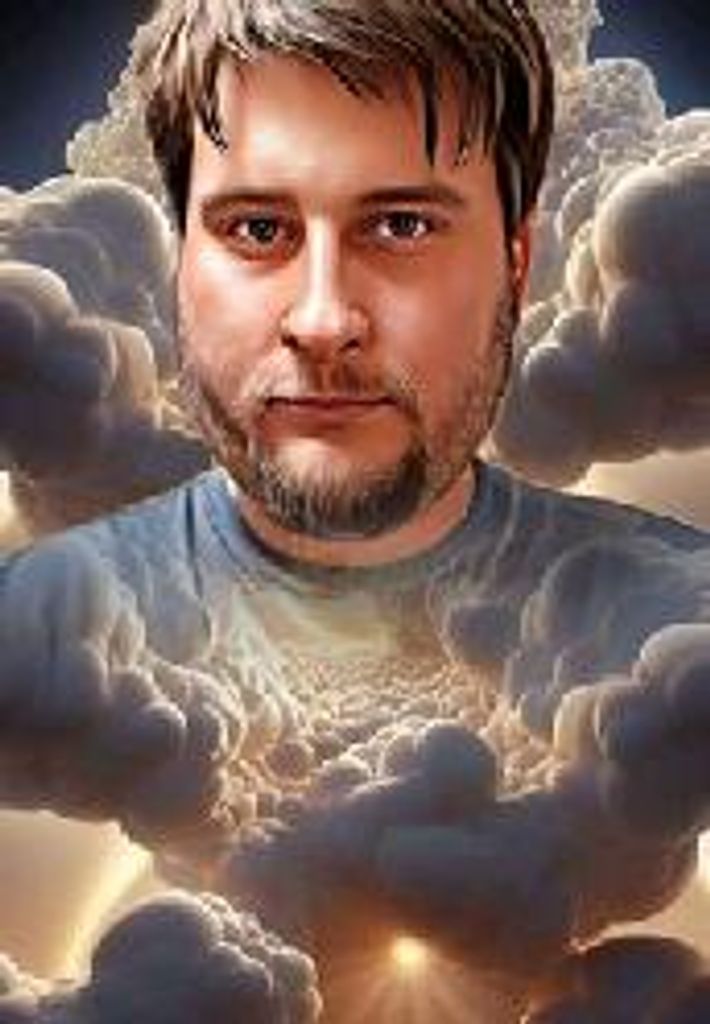 Matthew Plumley
