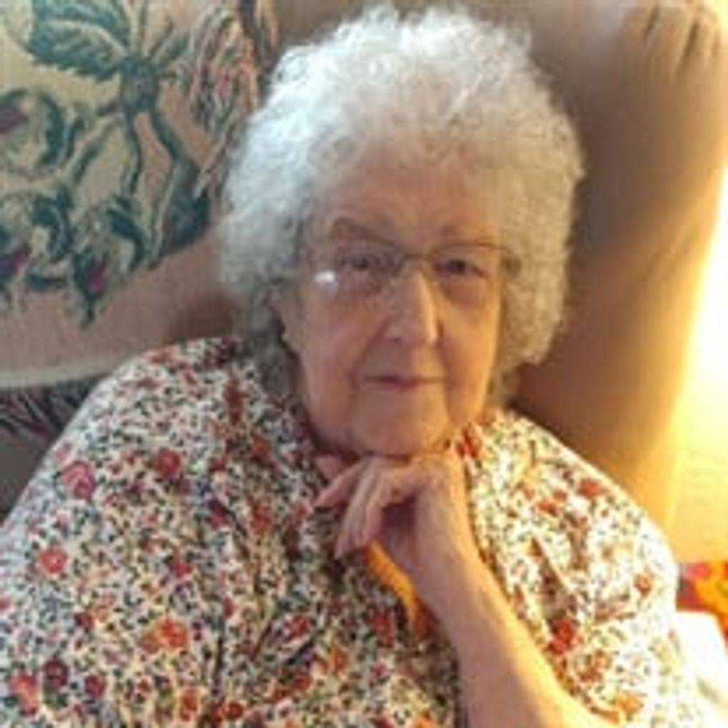 Kathryn E Ballinger