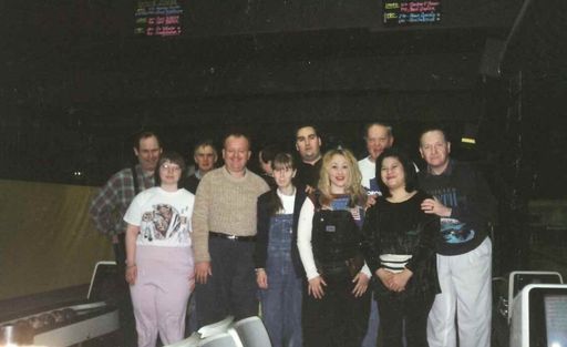 Louis Koulis Liadis photo gallery thumbnail 42 of 95