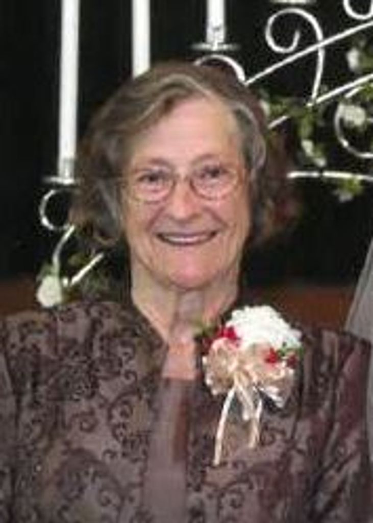 Elizabeth J. Jones