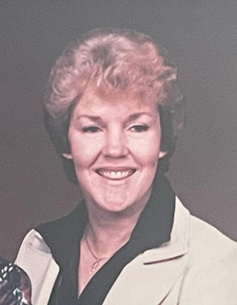 Veronica "Vickie" A. Lapierre