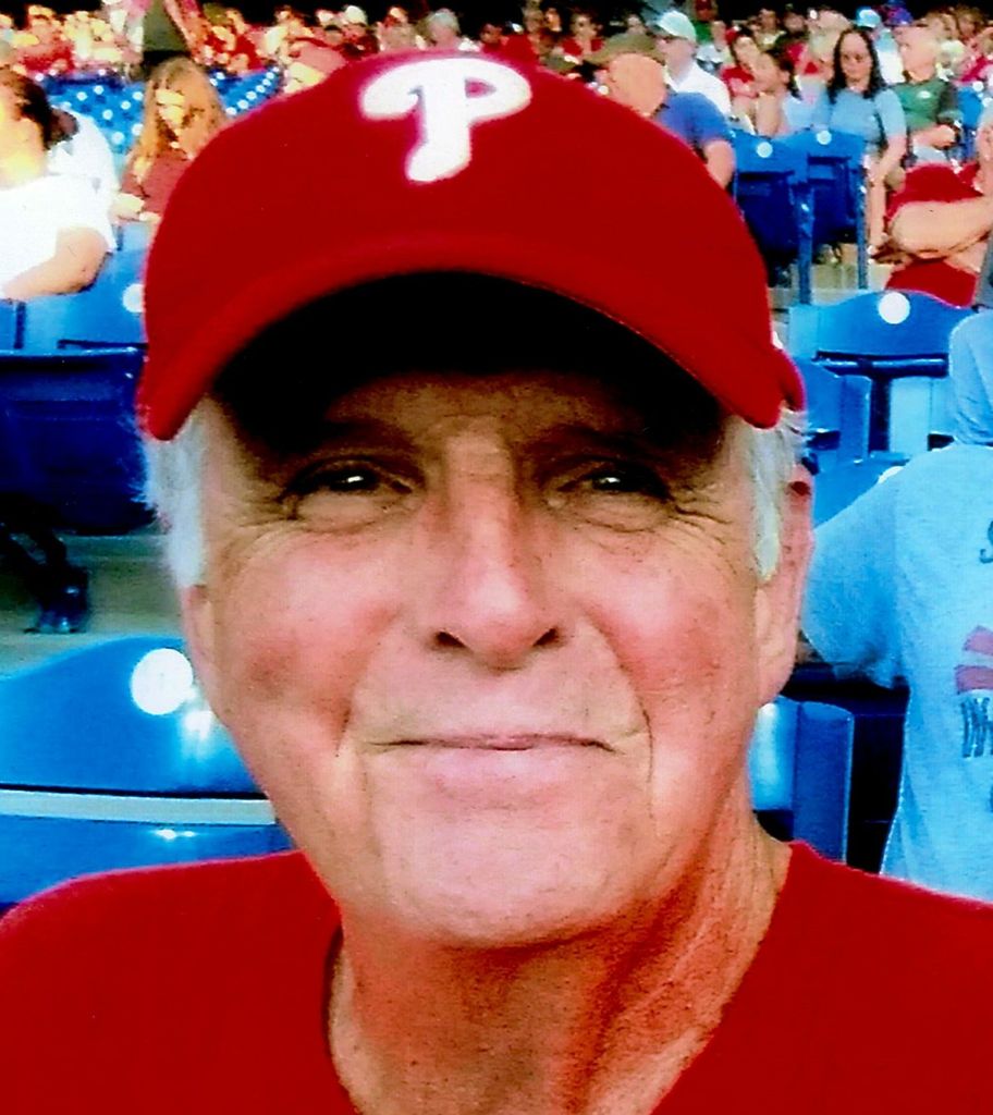 John J. " Jack" Mahoney