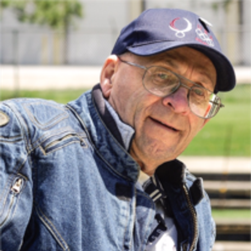 Noal Wayne Randall Jr. Profile Photo