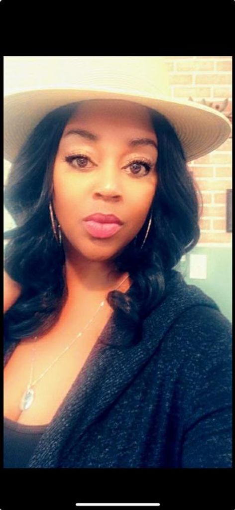 Labonna Williams Wilder Profile Photo