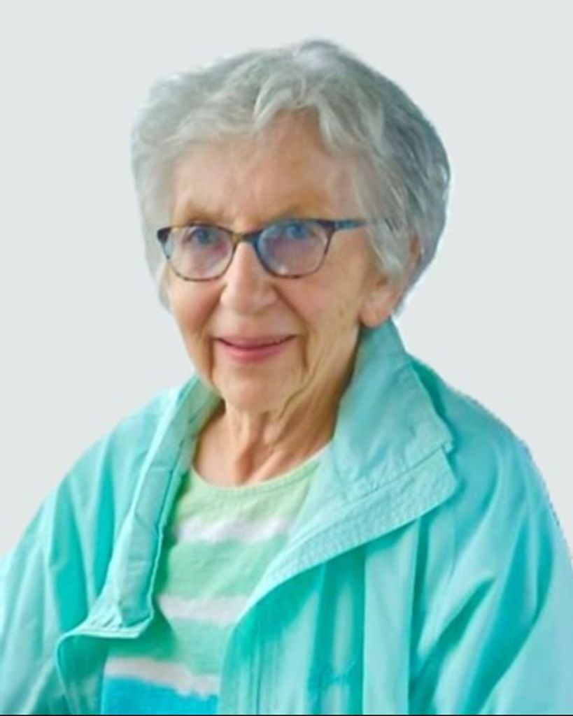 Julianne P. "Julie" King Profile Photo