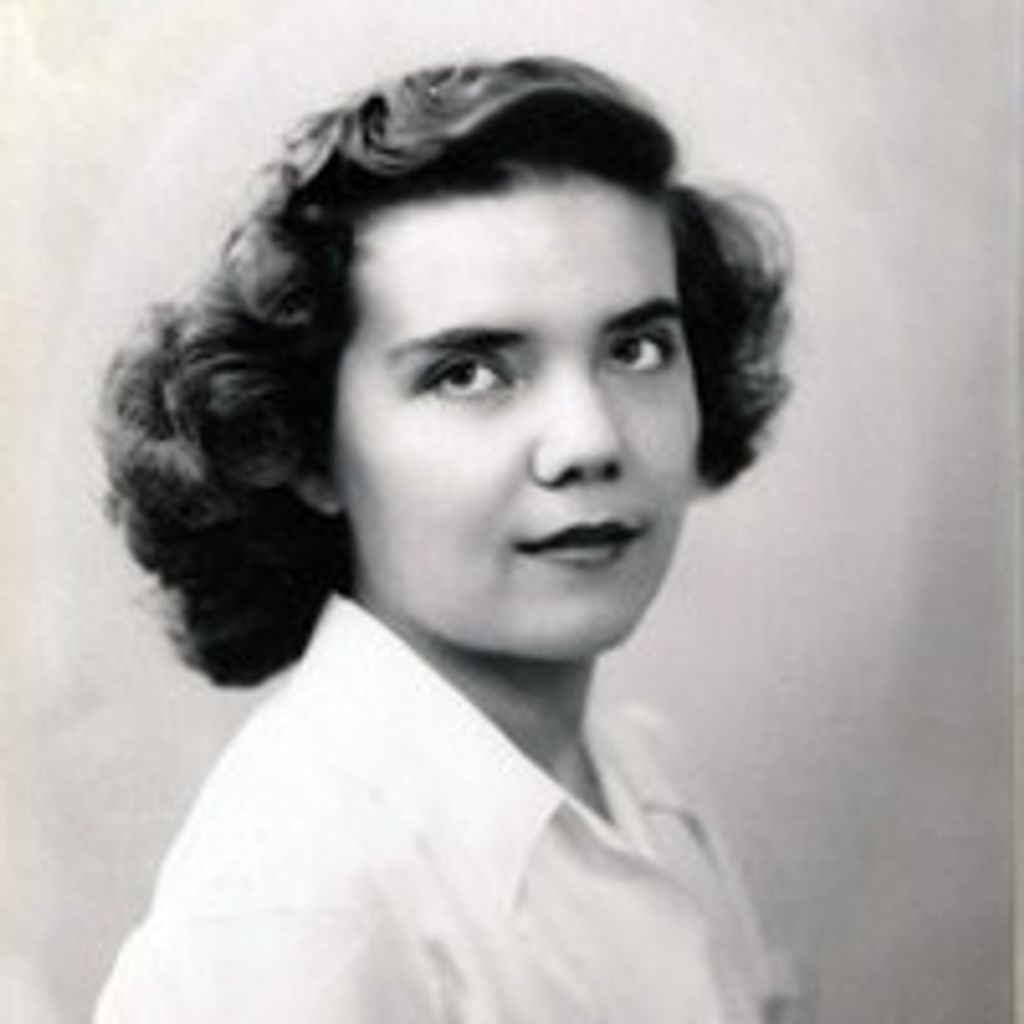 Gail Perkins Gilroy Profile Photo