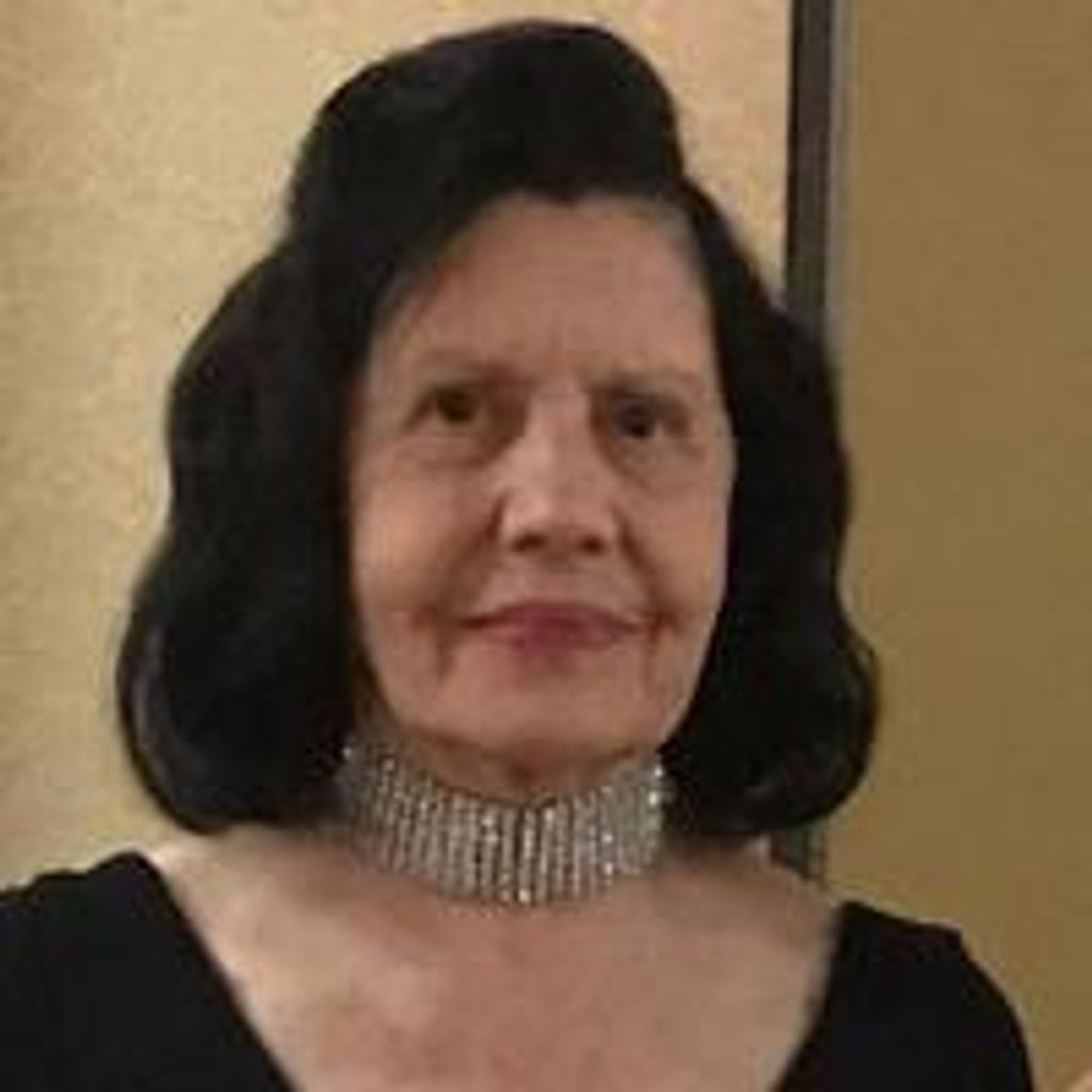 Annunziata Vespoli Profile Photo
