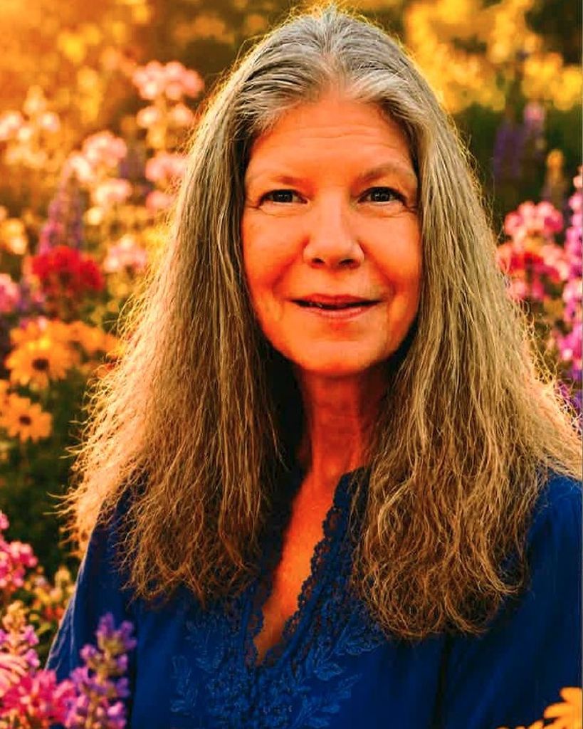 Catherine Ann Sager Profile Photo