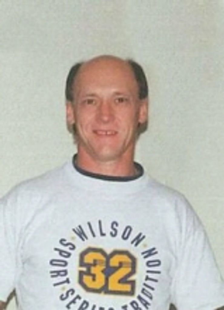 Thomas 'Tom' J. Ebel