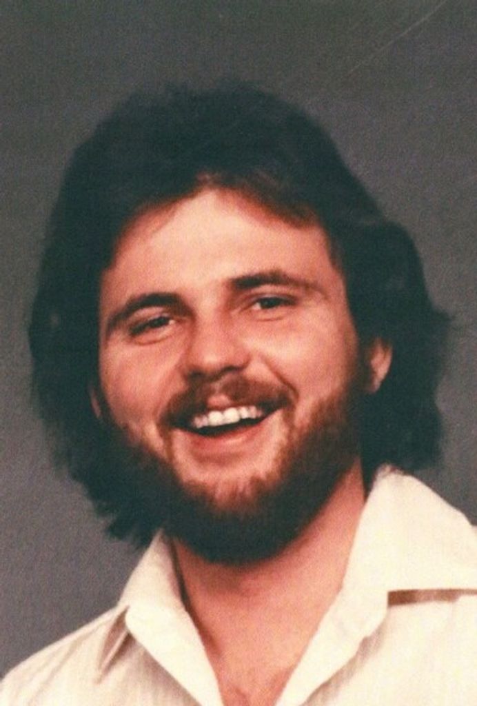 Joe Clifton Hughes Jr. Profile Photo