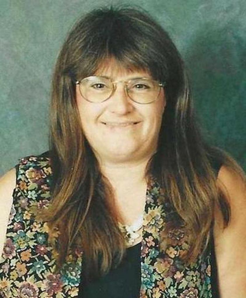 Joan L. Gagnon Profile Photo