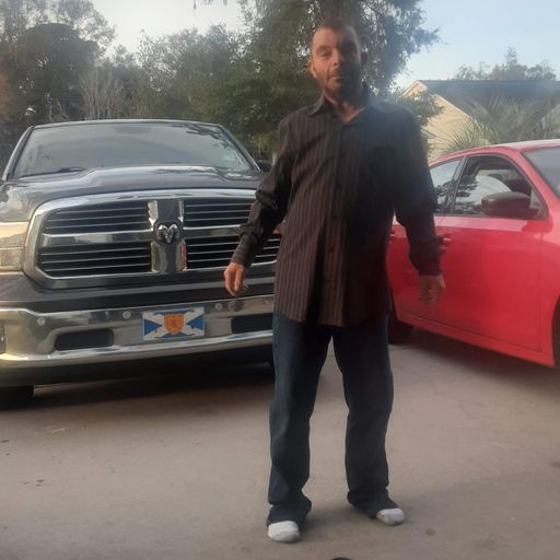 Scott Smith Profile Photo