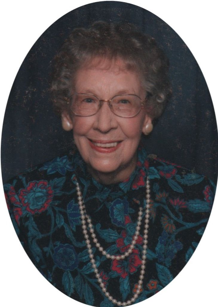 Esther Brown