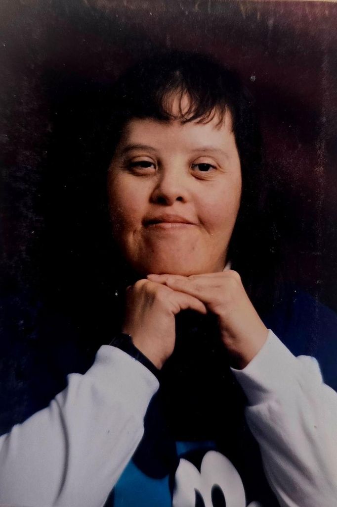 Janet Negrete Profile Photo