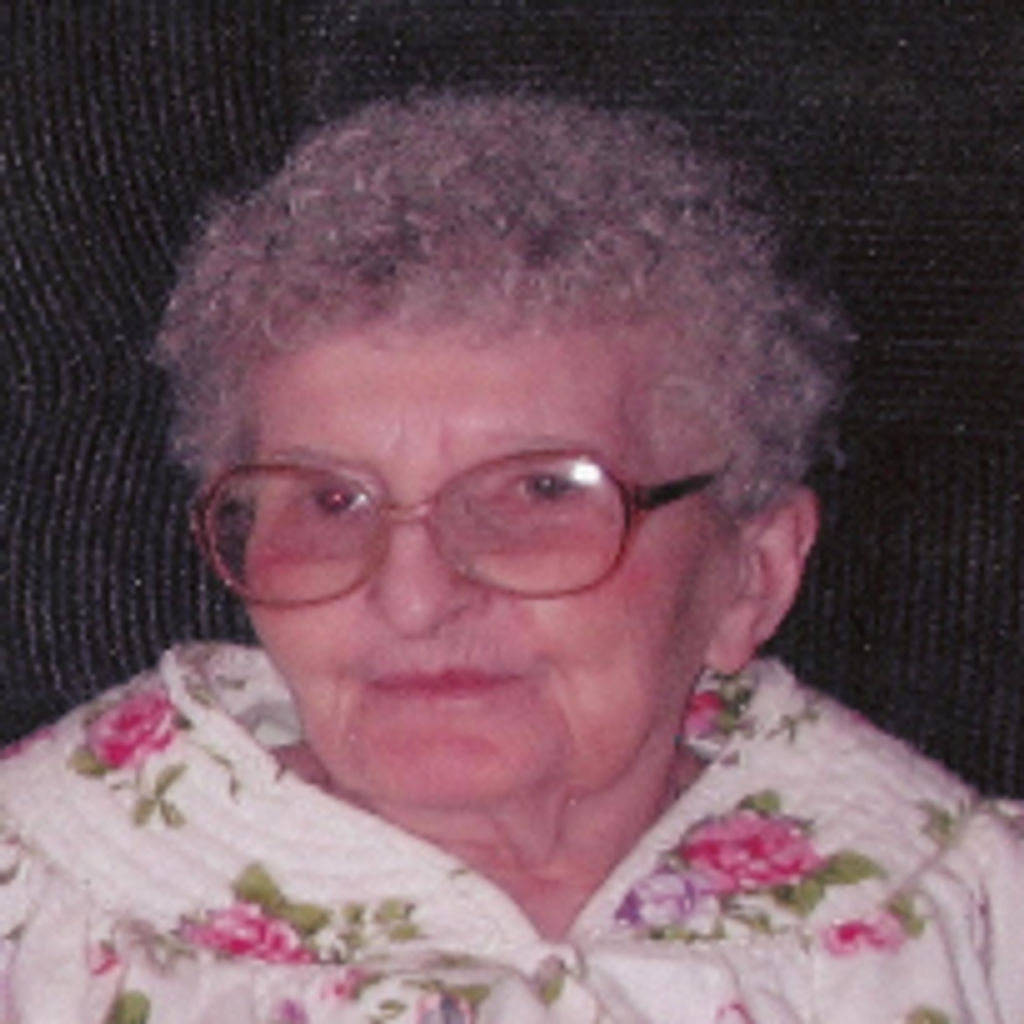 Dorothy Lee Lewis