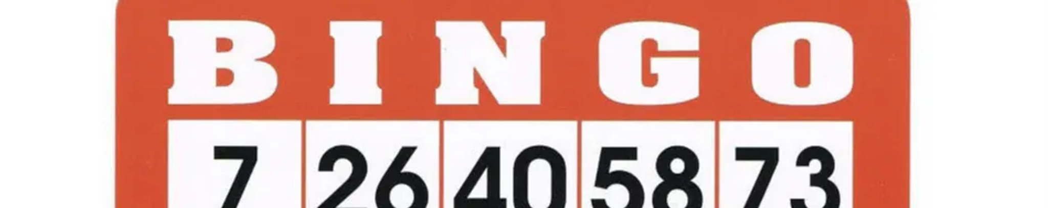 Cover for Sharon B. Benning's Obituary