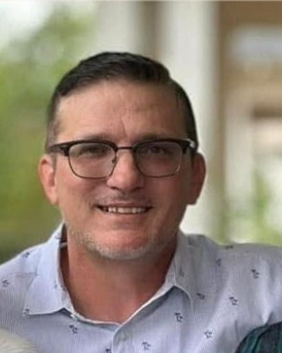 James Nathan Smith Profile Photo