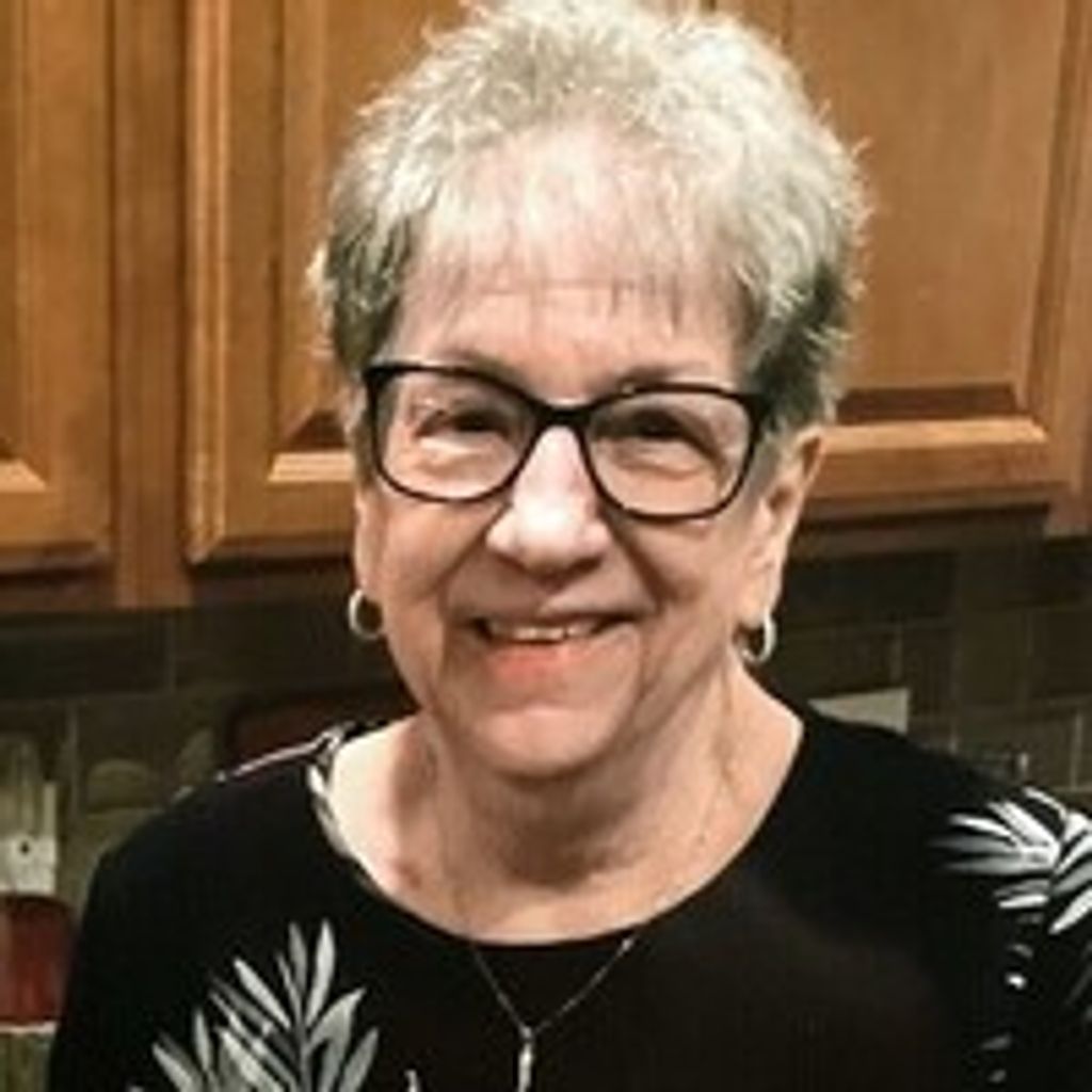 Teresa Kormos