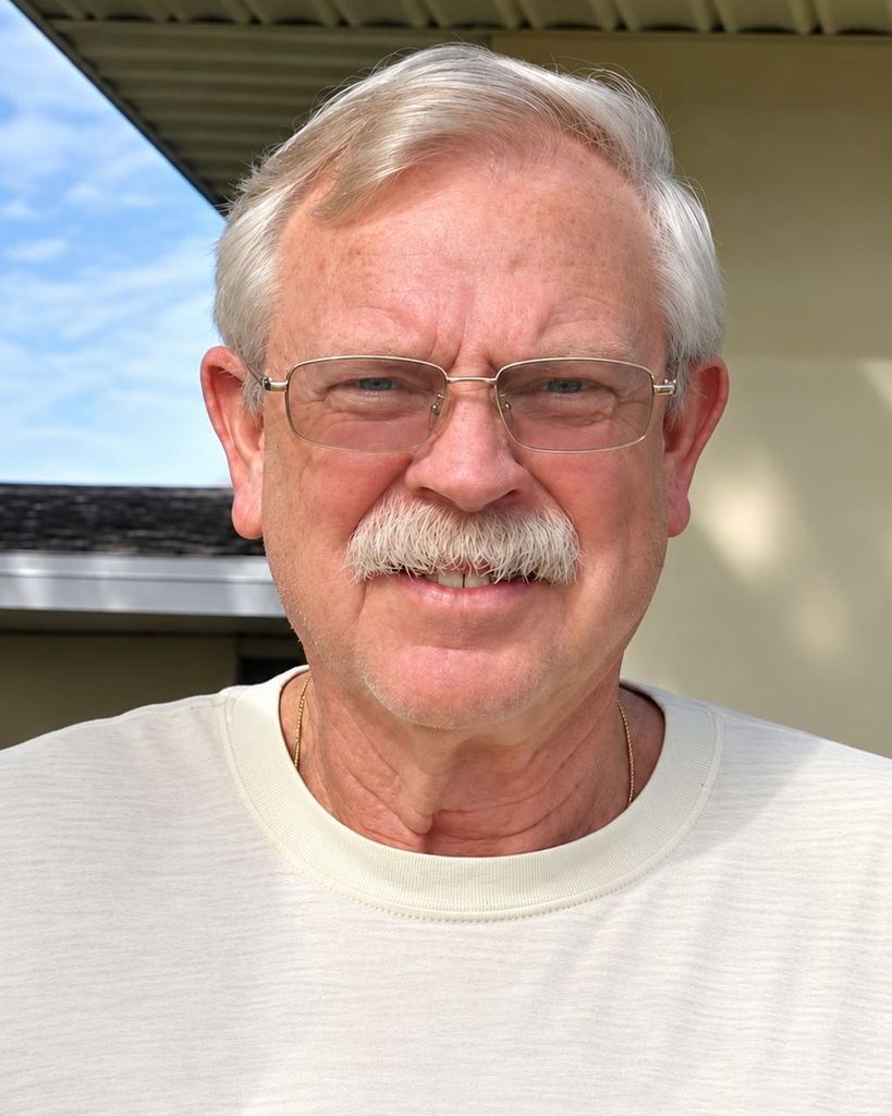 Richard Lamar Hildreth Profile Photo