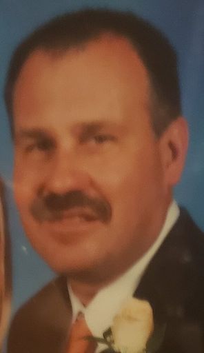 Donald C. Buzzinski Profile Photo